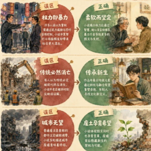 宣传图一