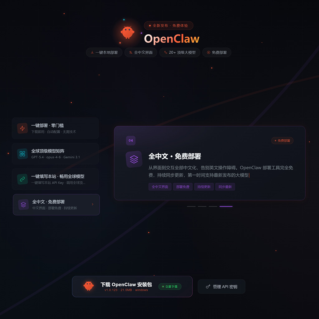 培训相关海报与素材示例